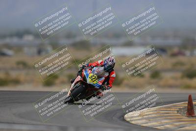 media/Dec-03-2022-CVMA (Sat) [[a3451eb8a4]]/Race 10 Amateur Supersport Open/